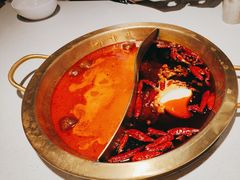 -小龙坎火锅(总店)