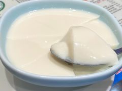 -仁信双皮奶(庙前直街店)