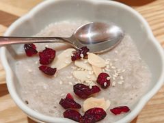 -老福洲·三十年福州味(斗东店)