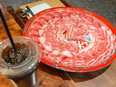 -楠火锅(哈尔滨金爵万象店)