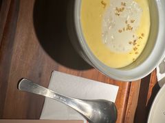 -RUXU入续糖水铺与包(卓悦中心店)