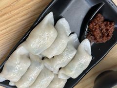 -汕味十足·汕尾特色小吃(海珠店)