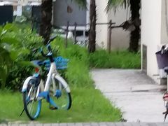 -安徽工业大学(秀山校区)