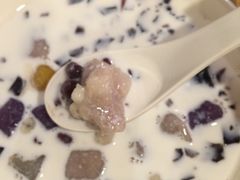 -大蜜旺(丽水店)