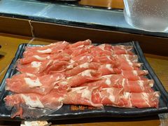 -呷哺呷哺 黄金牧场 (回龙观港龙店)