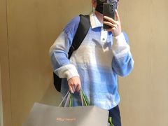 -深圳湾万怡酒店