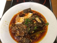 -德香苑脆皮烤鸭·经典(爱融荟城店)