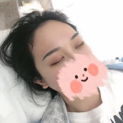 点击看大图 -久匠·纹眉纹绣半永久