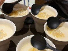 -肖记公安牛肉鱼杂馆·省级非物质文化遗产(崇仁路江滩直营店)