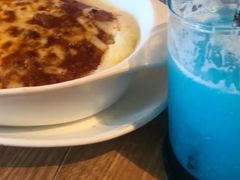 密西西里烤饭-玛格萝妮(汇智国际商业中心店)