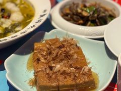 -胡桃里乐队酒馆(广州塔店)