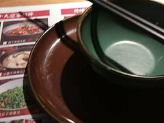 -吃饭皇帝大(解放西路店)