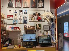 -方快—照相馆(七宝领展广场店)