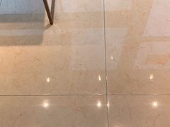 -王家小院老菜馆(民丰大街店)