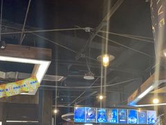 -YOGO优果密室逃脱(新佳丽广场店)