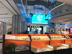 -远洋未来广场(育慧北路店)