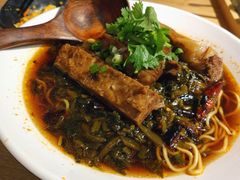 -厝内小眷村(天河南一路店)