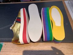 -爱革·洗衣改衣·洗鞋修鞋·洗包修包·奢侈品护理(宝地广场店)