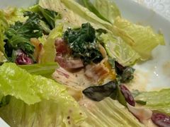 -黑宝石西餐厅(汇励99城市公园店)