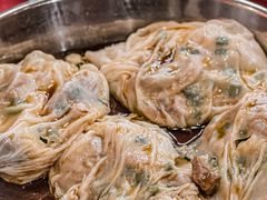 -联丰美食(番禺店)