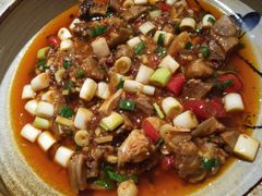 -随食坊·私房菜