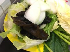 -新辣道鱼火锅(世纪金源购物中心店)