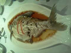 -亢龙太子酒轩(东湖店)