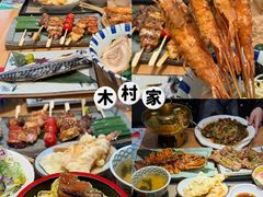 -柏威年大连购物中心