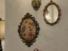 -春风·有糖(崇宁路店)