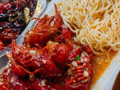 -大孩龙虾(体育场旗舰店)