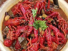 -有滋有味烧烤涮(果园星城C区店)