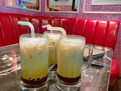 -奥斯汀KTV(金湖店)