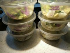 -老牌坊鲁菜名店(宽厚里店)