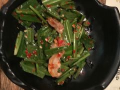 -胡桃里乐队酒馆(鎏嘉码头店)