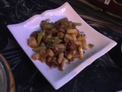 -陈帅夜排档·龙虾·炒菜·烤串(世茂店)