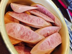 -青松大叔的店(东财店)