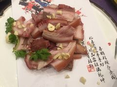 -双东酒店(东关街店)