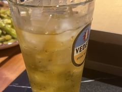 -三杯赤運·中式小酒馆(所城里店)