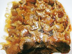 -紫光园(顺义店)