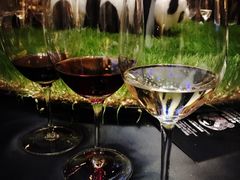 -AZUR聚(香格里拉饭店)