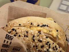 -瑞幸咖啡(艺树家工场店)