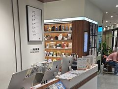 -海马体照相馆(正佳广场店)