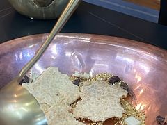 -诺敏塔拉奶茶-布里亚特包子-手把肉(锦都会店)