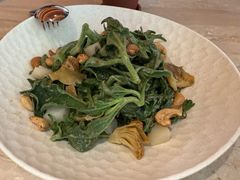 -Mammamia意大利餐厅(阳春巷店)