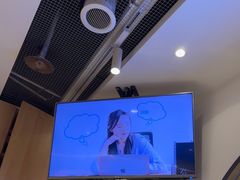 -兰湘子·湘菜小炒(三桥万象城店)