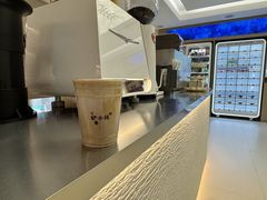 -花迹(富春江东街店)