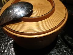 -無境·匠心日本料理(汉街店)