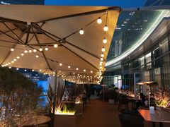 -La Terre乐田(万象城店)