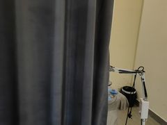 -张钰强中医正骨推拿连锁(唐家人才公寓店)