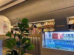-慕境Moment Space·Fresh(33小镇店)